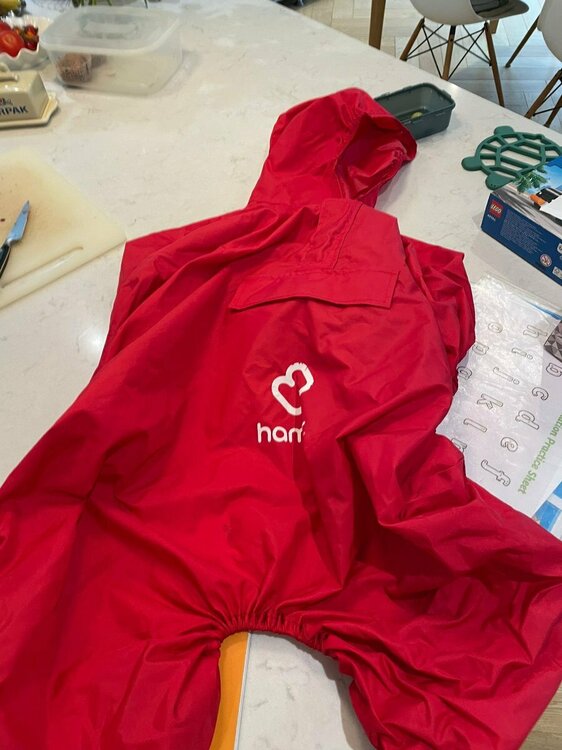 Kids Bike Poncho.jpg