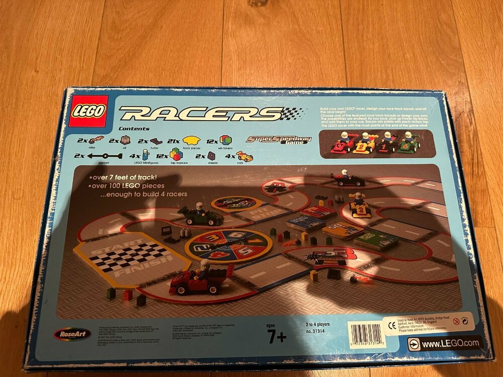 Lego Racers Board Game.jpg