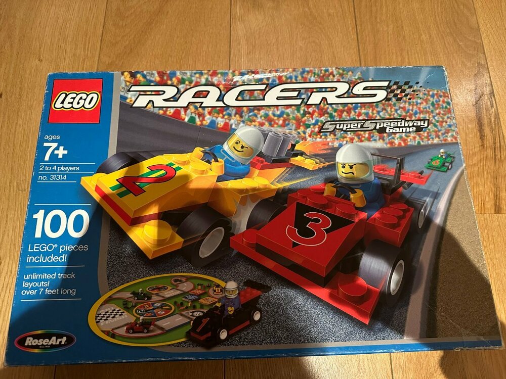 Lego Racersw.jpg