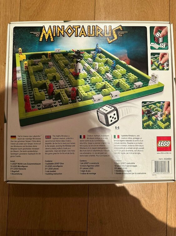Minasaurus Lego Board Game.jpg