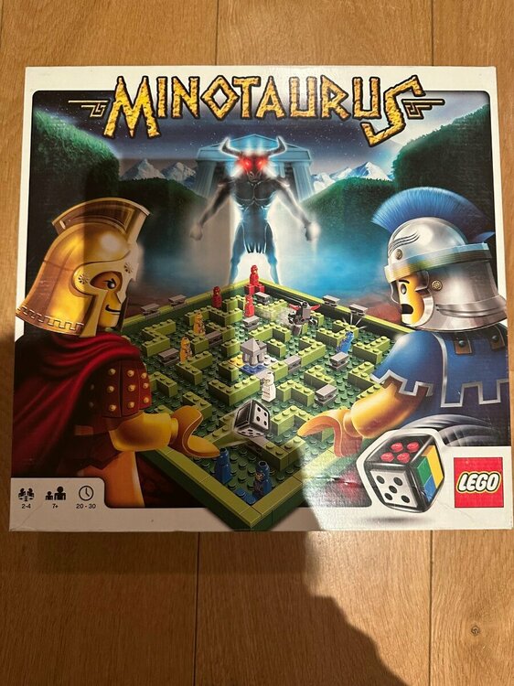 Minasaurus Lego Board Game2.jpg