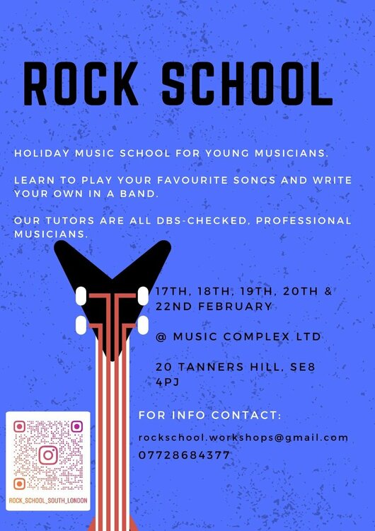 Rock School @ The Ivy House.jpg