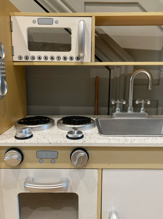 Screenshot 2025-02-04 at 4.41.47 pm.png