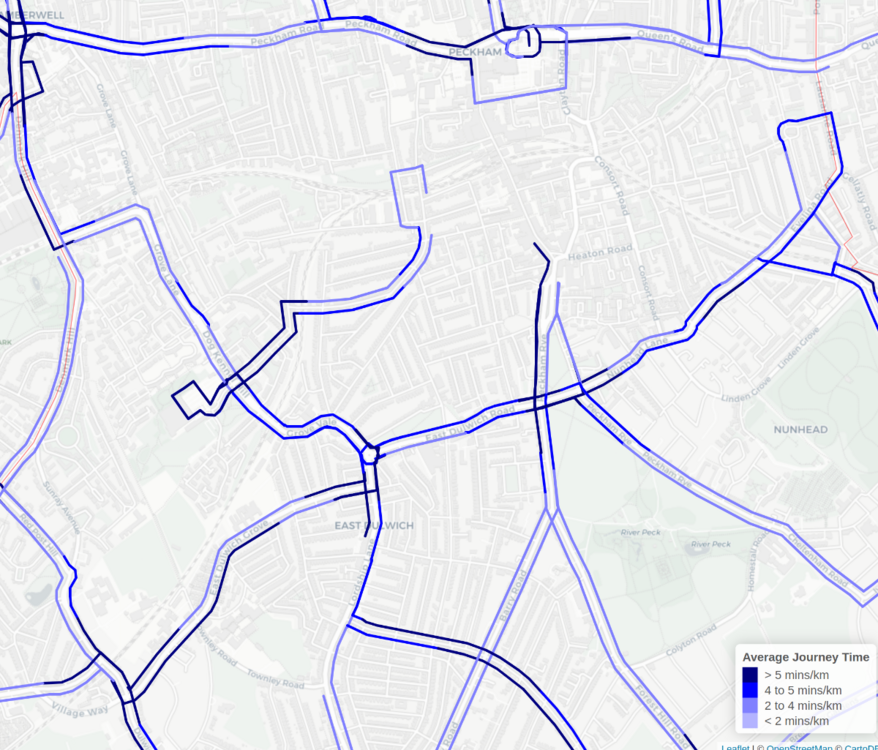 Screenshot From 2025-02-14 09-35-12.png