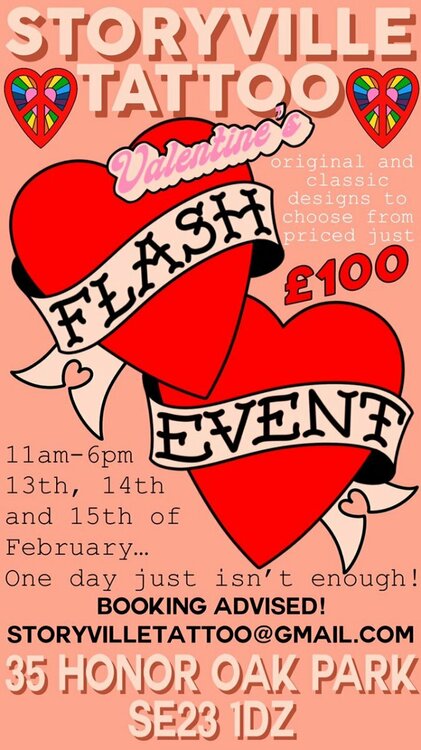 Untitled_Artwork (10).jpg