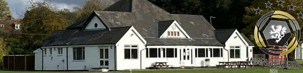 Wanderers FC (GSC) header.jpg