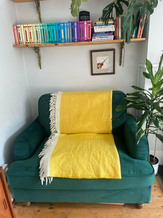 WhatsApp Image 2025-02-14 at 11.32.45 (1).jpeg