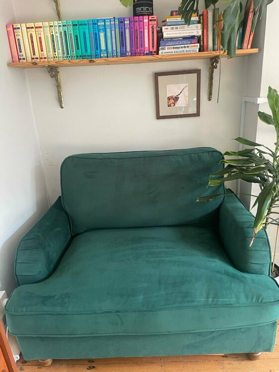 WhatsApp Image 2025-02-14 at 11.32.45 (2).jpeg