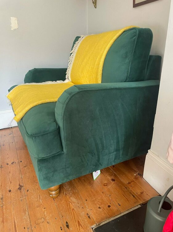 WhatsApp Image 2025-02-14 at 11.32.45.jpeg