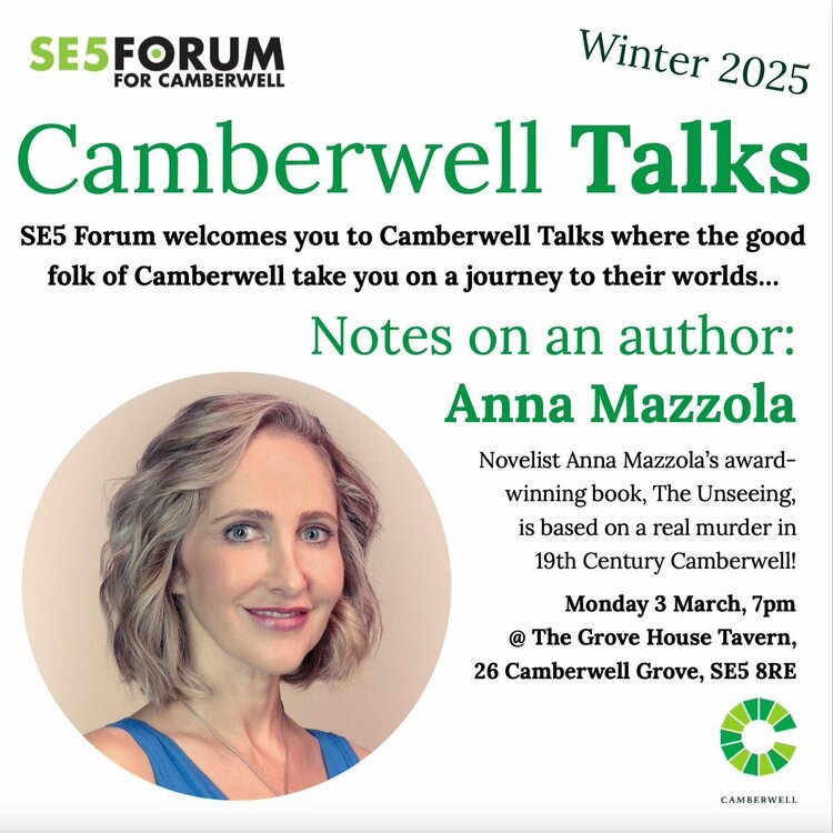 camberwell talk.jpeg