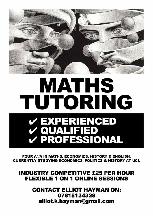 elliot maths.jpg