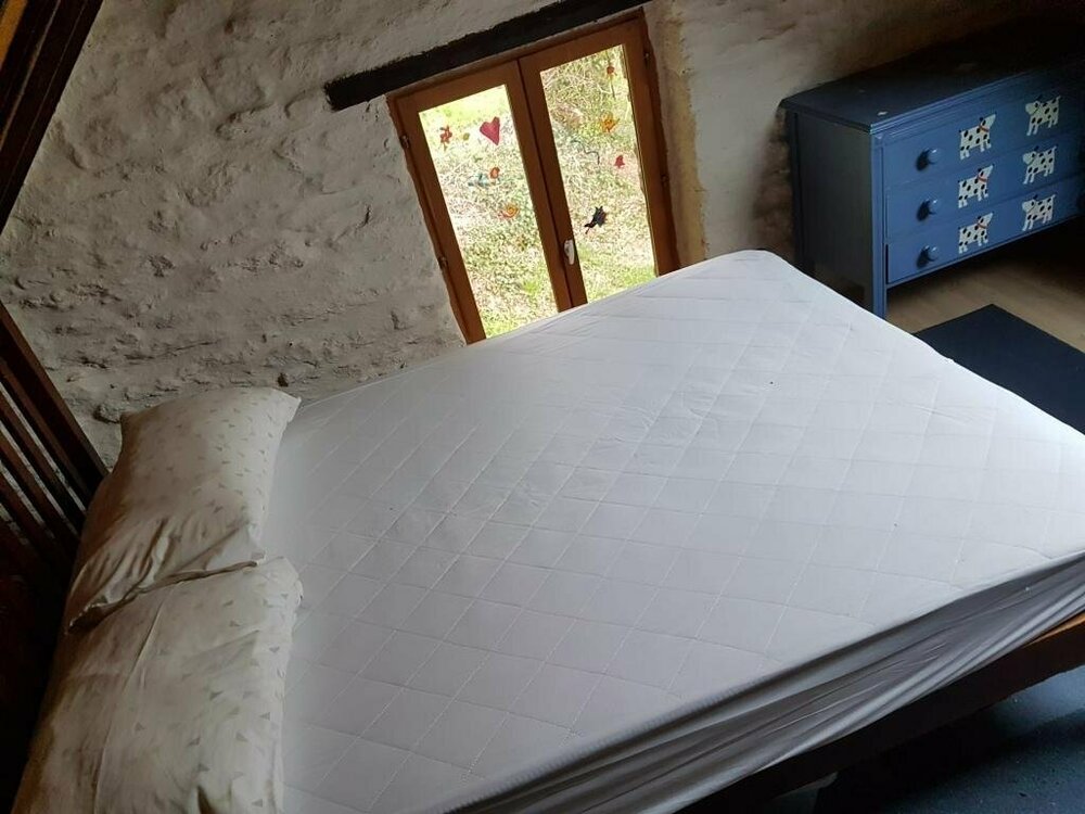 2019 second bedroom.jpg