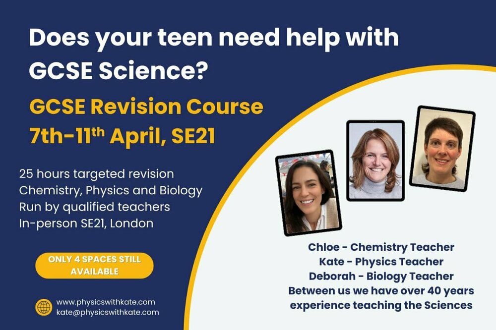 Easter GCSE Science Revision Camp London.jpg