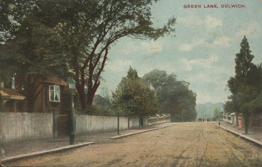Green_Lane_coloured.jpg