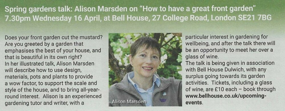 How to have a great front garden 16 April 2025.jpg