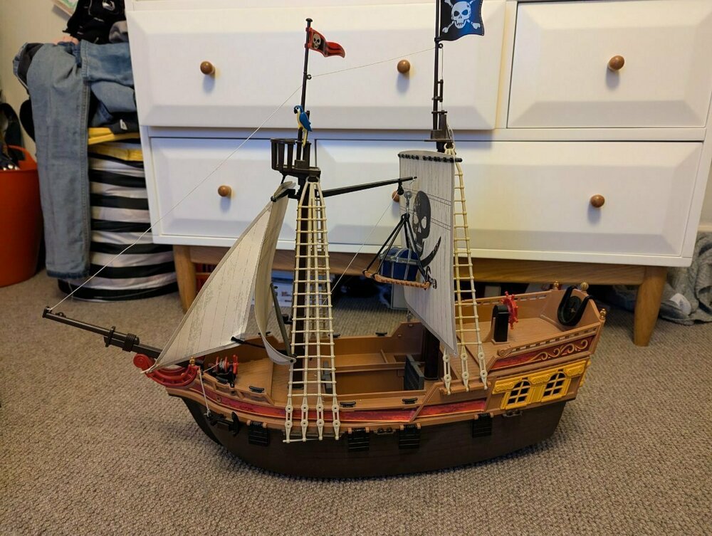 PXL_20241013_171141244 (1).jpg