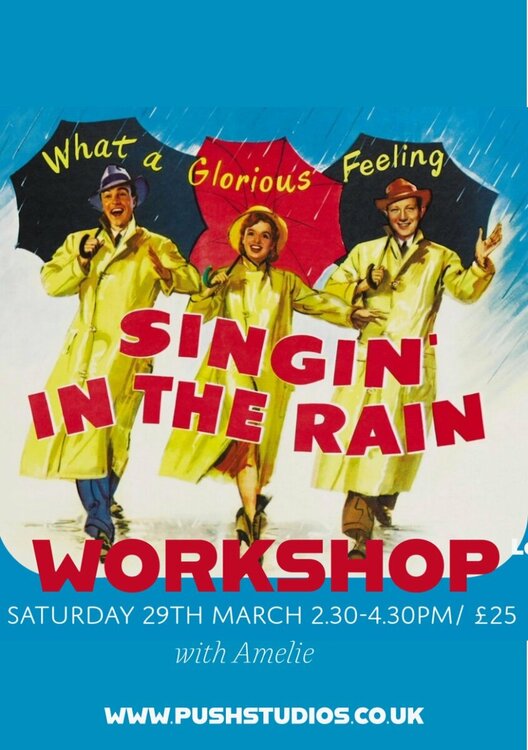 SINGINRAINPOSTER.thumb.jpg.1ed5549ce926a5f7e000b5217076a2a3.jpg