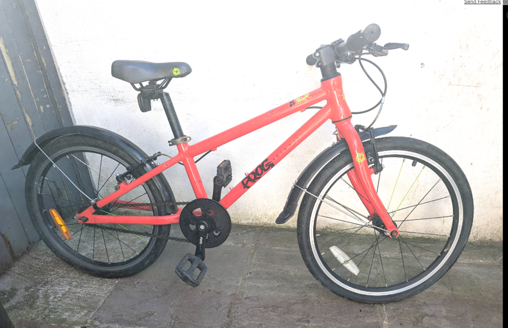 Screenshot 2025-03-18 at 09.41.00.png