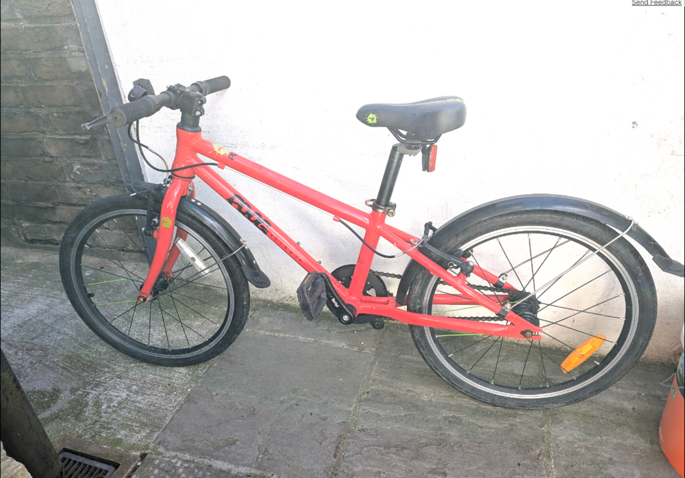 Screenshot 2025-03-18 at 09.41.08.png