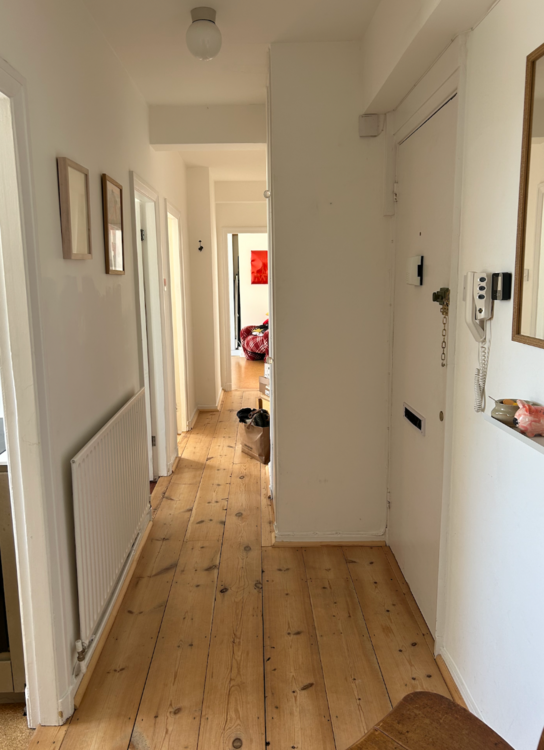 Screenshot 2025-03-18 at 10.21.48.png