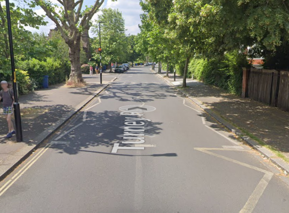 Screenshot 2025-03-21 16.52.59.png