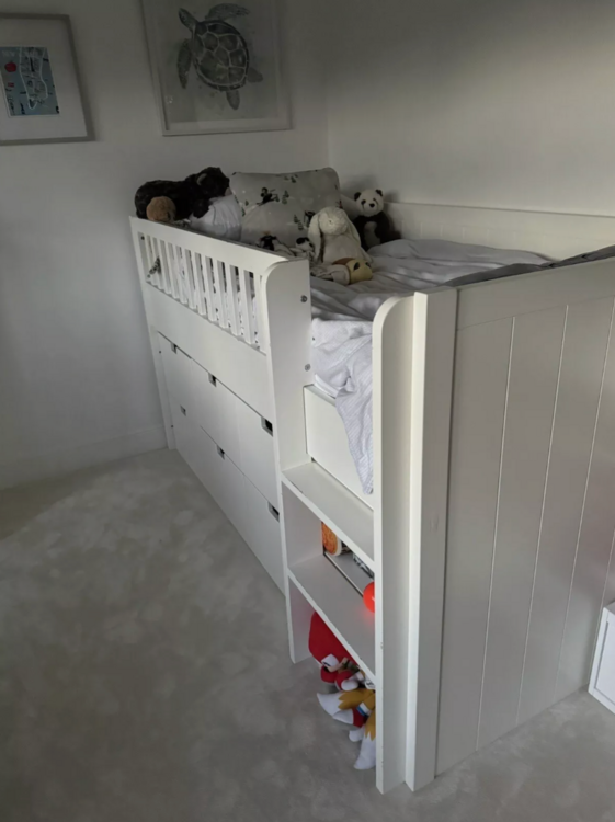 Screenshot 2025-03-21 at 10.06.58.png