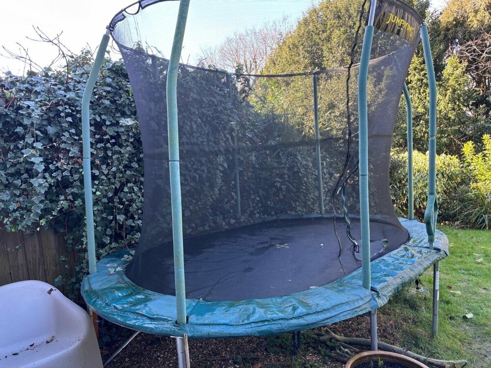 Trampoline 2.JPG