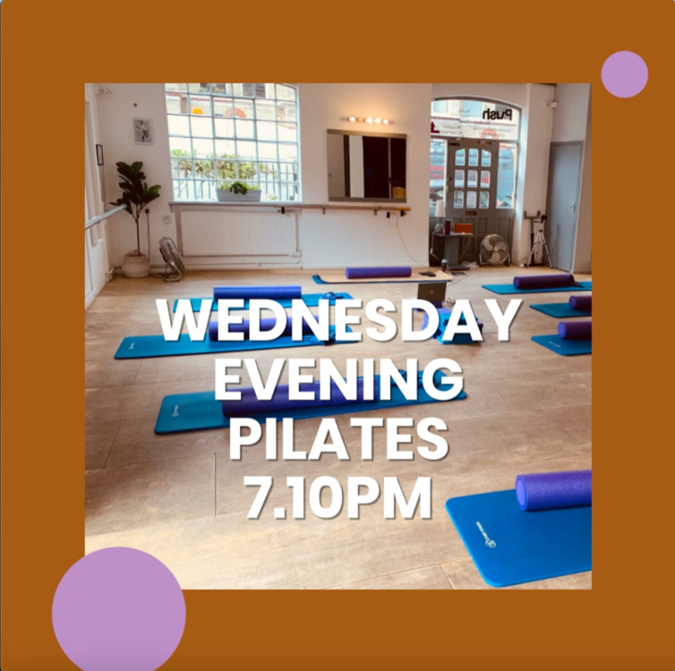 WedPilates.png