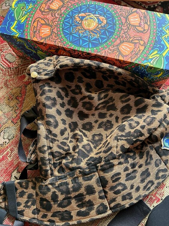 WhatsApp Image 2025-03-25 at 12.58.15.jpeg