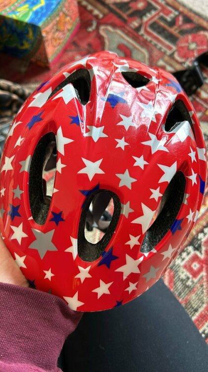 WhatsApp Image 2025-03-25 at 21.42.44.jpeg