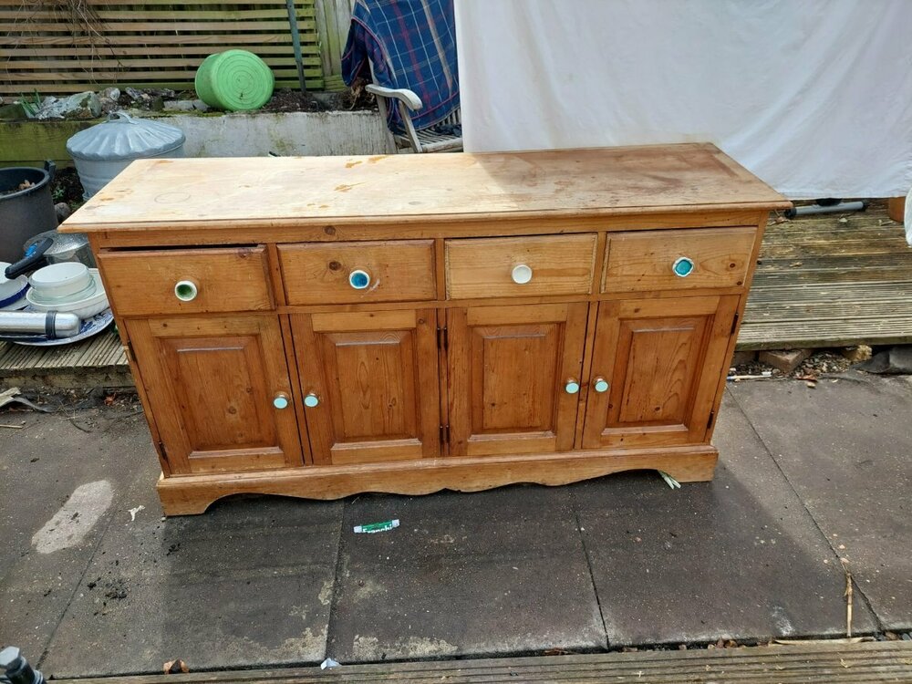 WhatsApp Image 2025-03-28 at 10.43.48 (1).jpeg