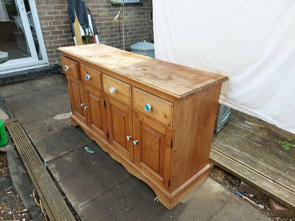 WhatsApp Image 2025-03-28 at 10.43.48 (2).jpeg