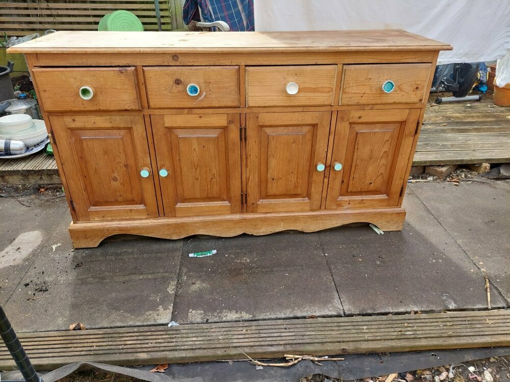 WhatsApp Image 2025-03-28 at 10.43.48.jpeg