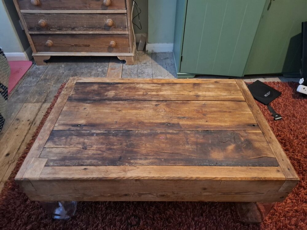 WhatsApp Image 2025-03-30 at 17.53.21 (1).jpeg