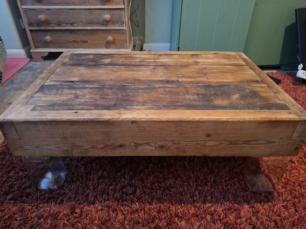 WhatsApp Image 2025-03-30 at 17.53.21.jpeg