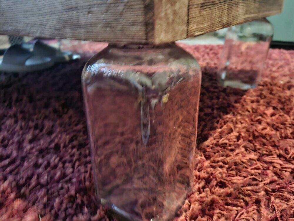 WhatsApp Image 2025-03-30 at 17.53.22.jpeg