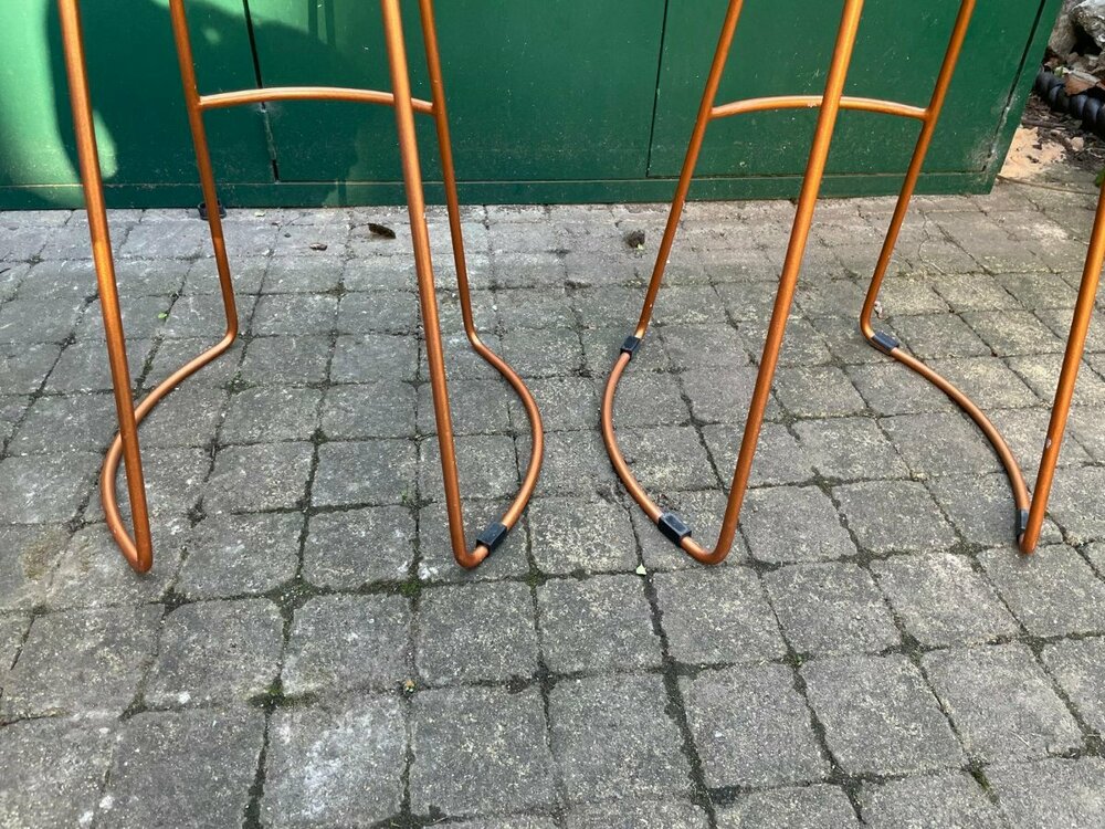 WhatsApp Image 2025-03-31 at 17.48.15 (4).jpeg