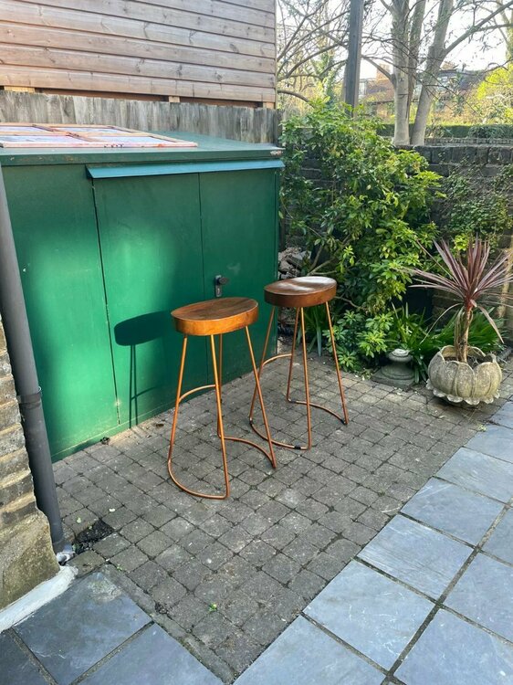 WhatsApp Image 2025-03-31 at 17.48.14.jpeg