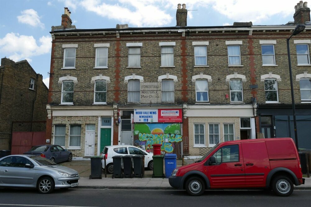 Wood Vale Parade (Moore Park Terrace).jpg