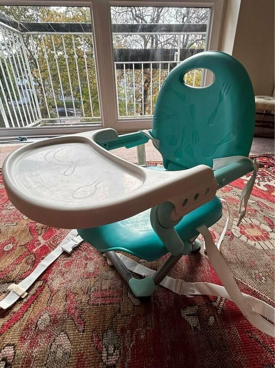 high chair.jpg