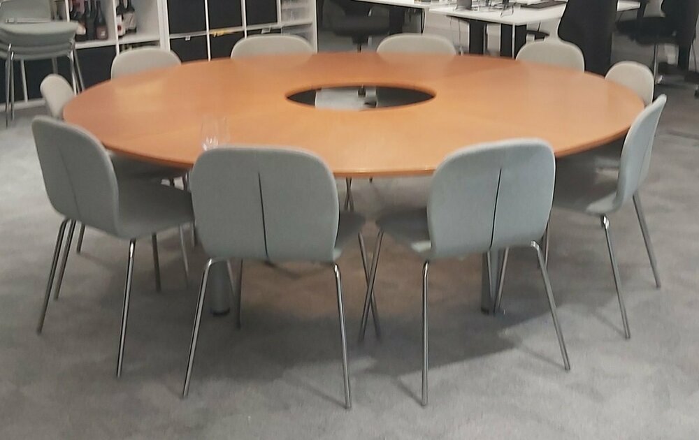ikea_dining_chairs.jpg