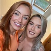 Laureng95