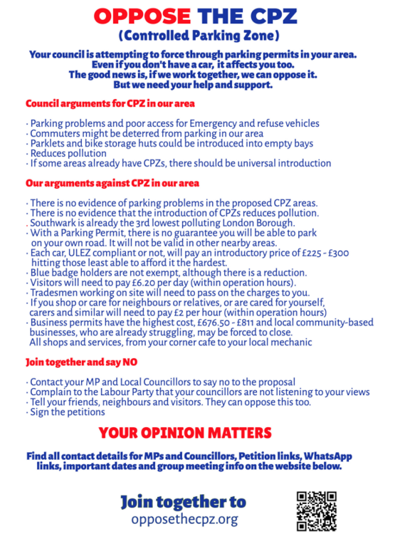 oppose_the_cpz_flyer.thumb.png.cd061a1d27e6c287981b361420d9ab73.png