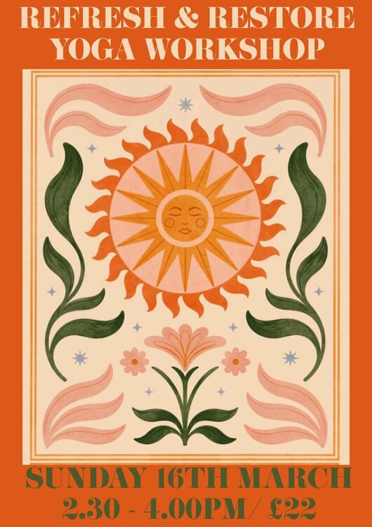 refresh & restore march.jpg