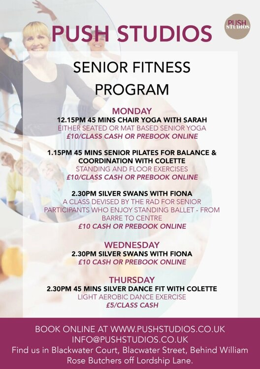 senior programme.jpg