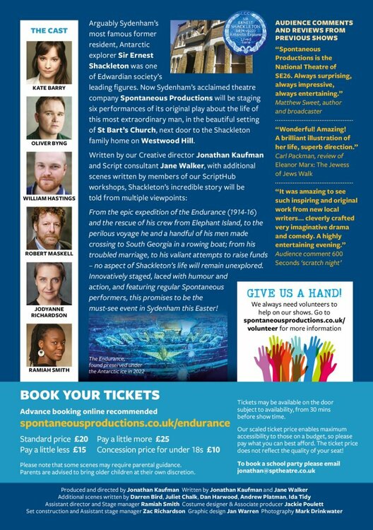 sp_a5flyer_Endurance_BACK (1).jpg