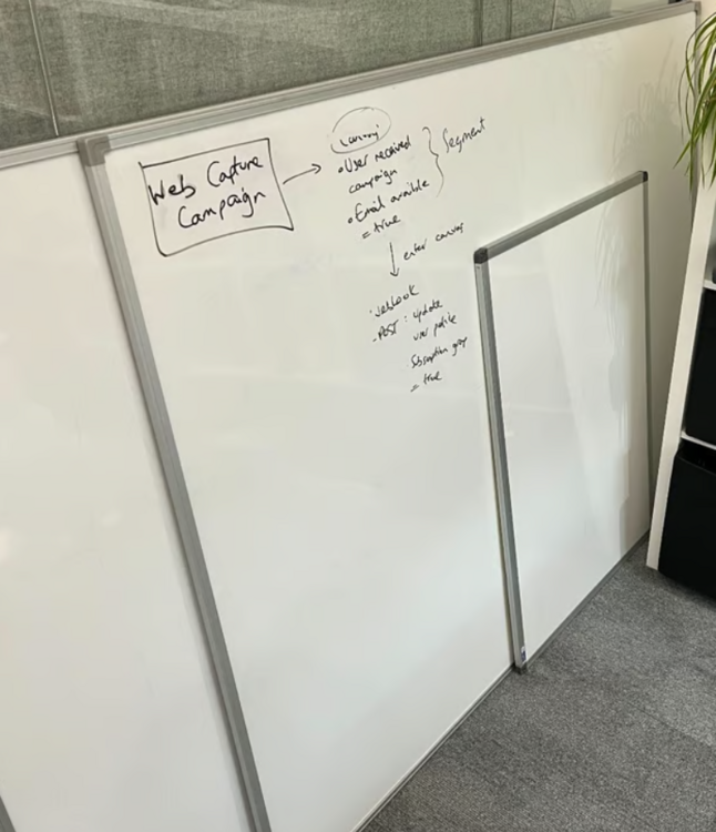 whiteboards.png
