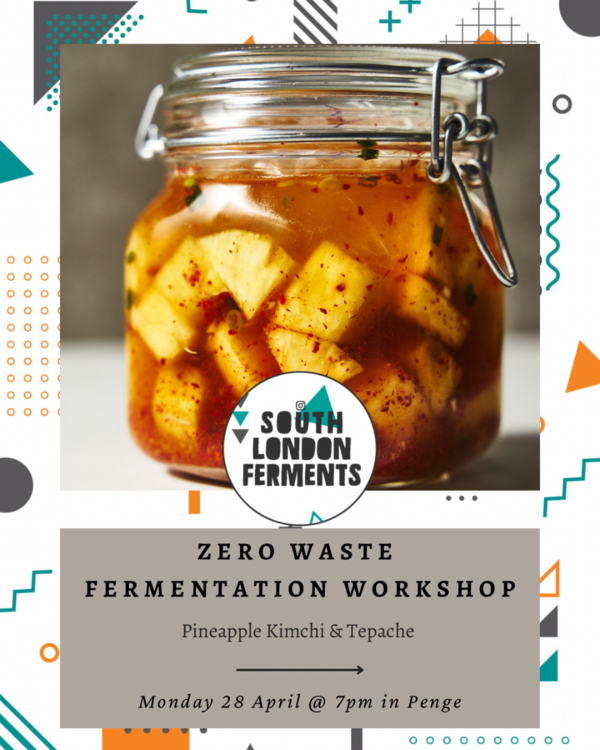 zero-waste-fermentation-workshop-1.png