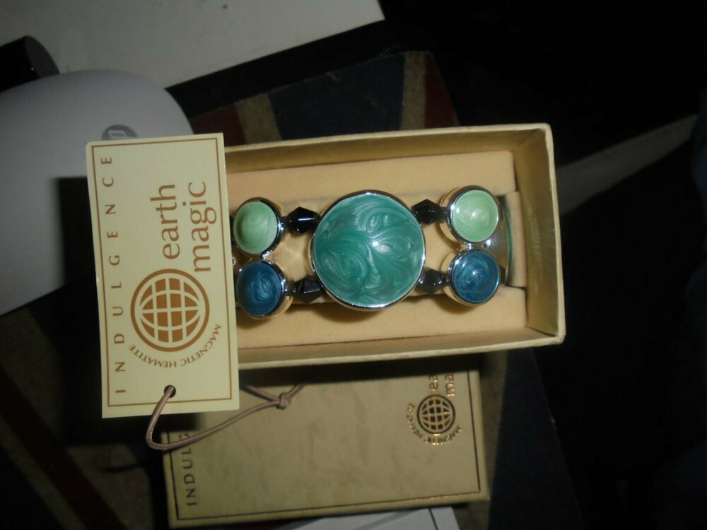 2013-08-30 03.18.13.jpg