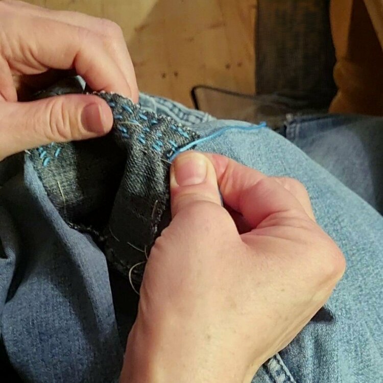 20240417_202937 - frame at 0m8s.jpg